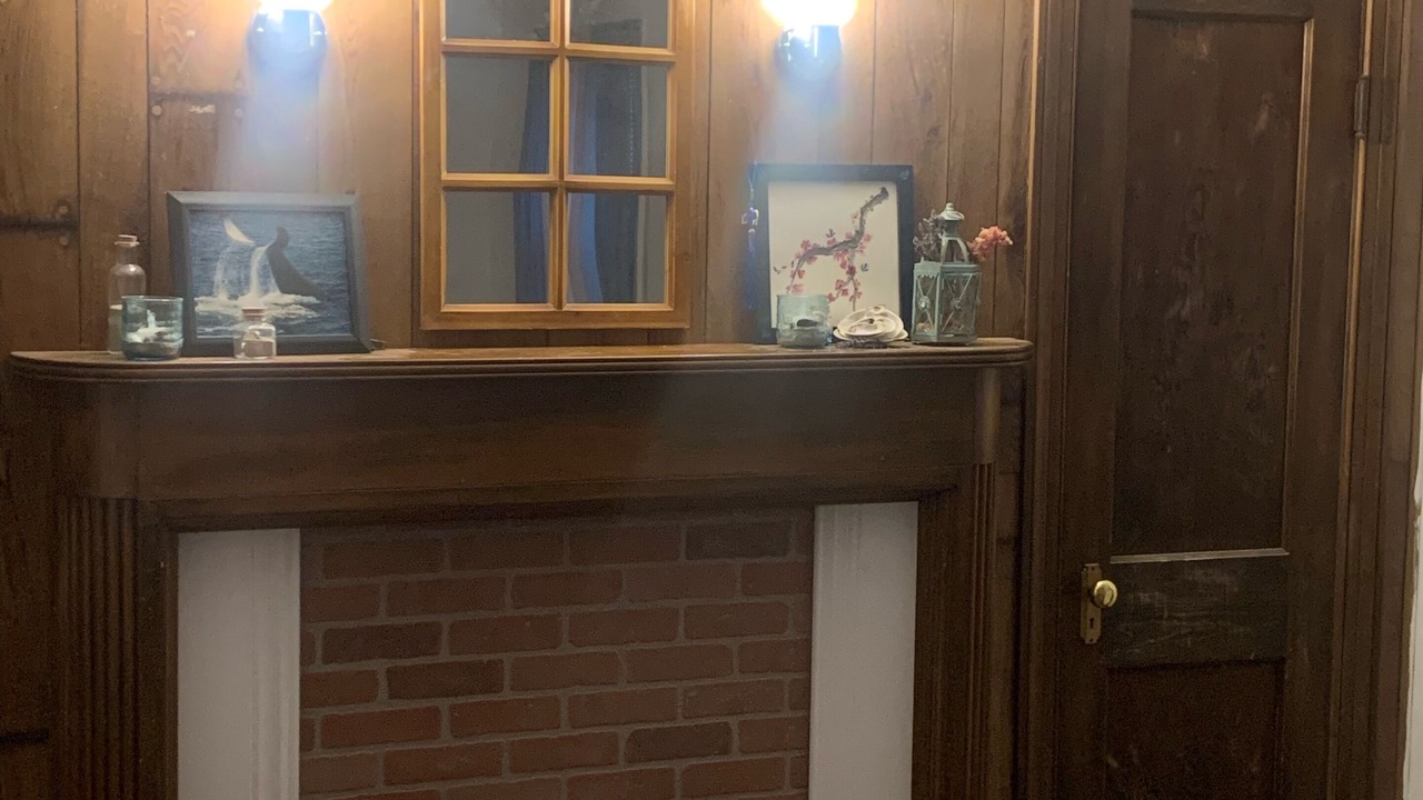 Photo of Livingroom in Fairborn