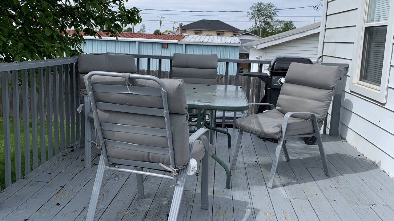 Photo of Outdoor in Fairborn