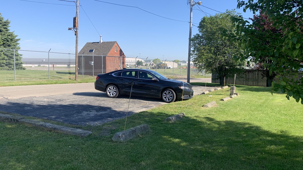 Photo of Outdoor in Fairborn