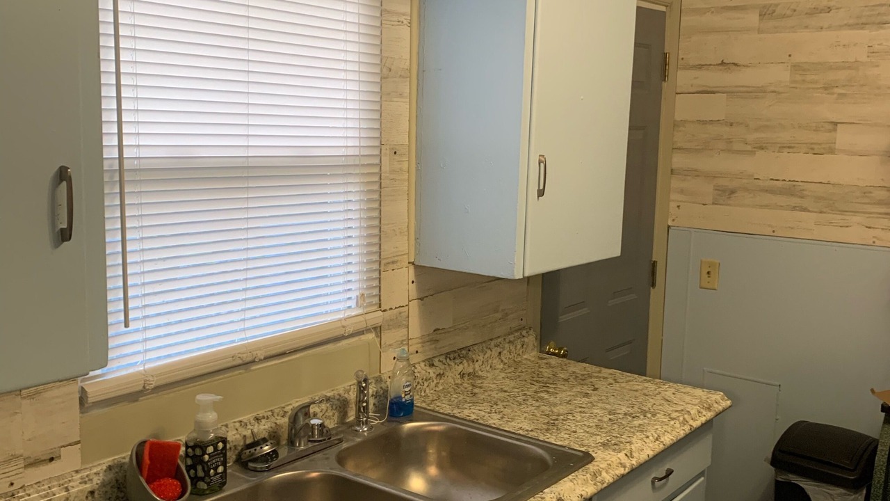 Photo of Kitchen in Fairborn
