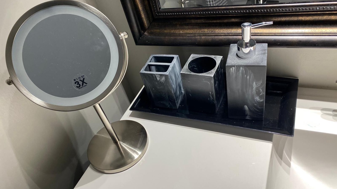Photo of Bathroom in Riverside