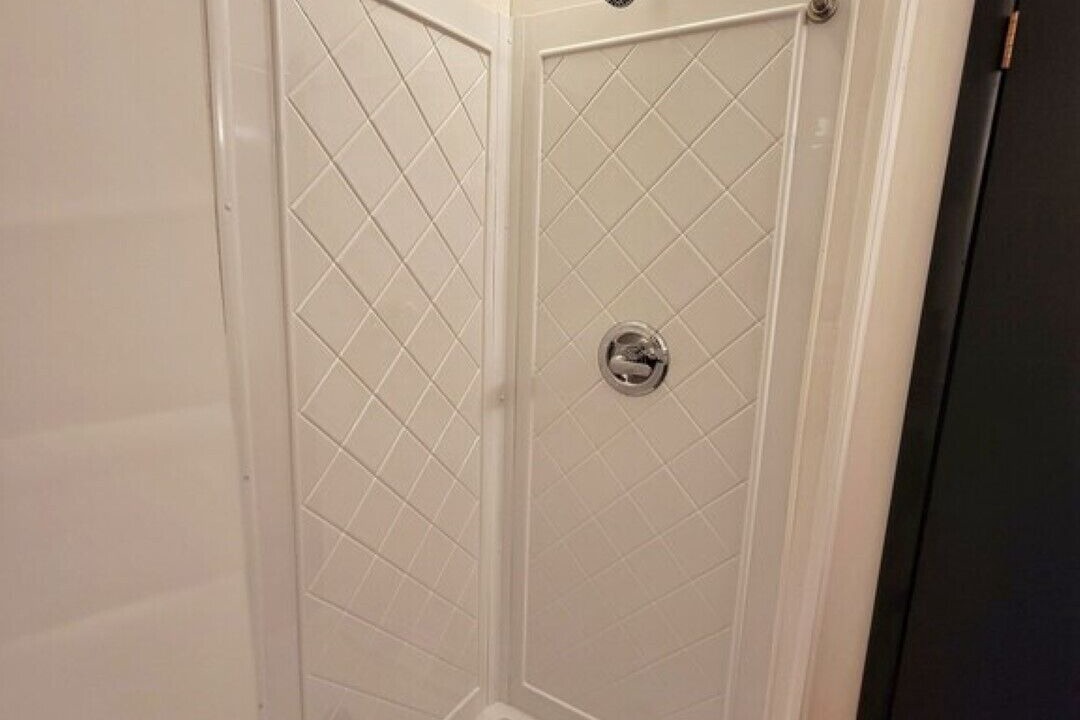 Photo of Bathroom in Canaan Valley