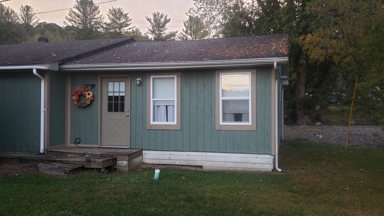 Photo of Outdoor in Nelsonville