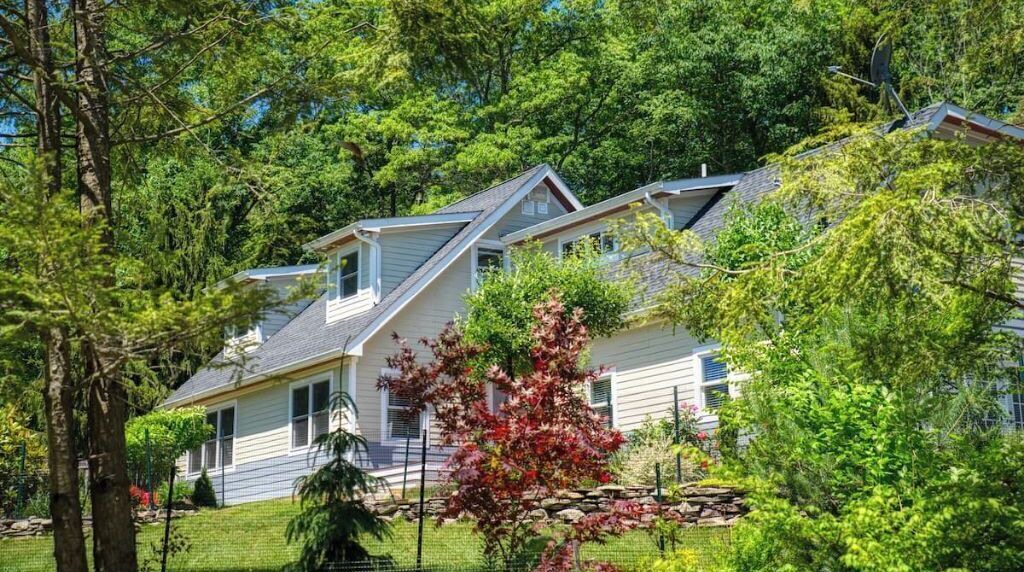 Photo of Outdoor in Stroudsburg