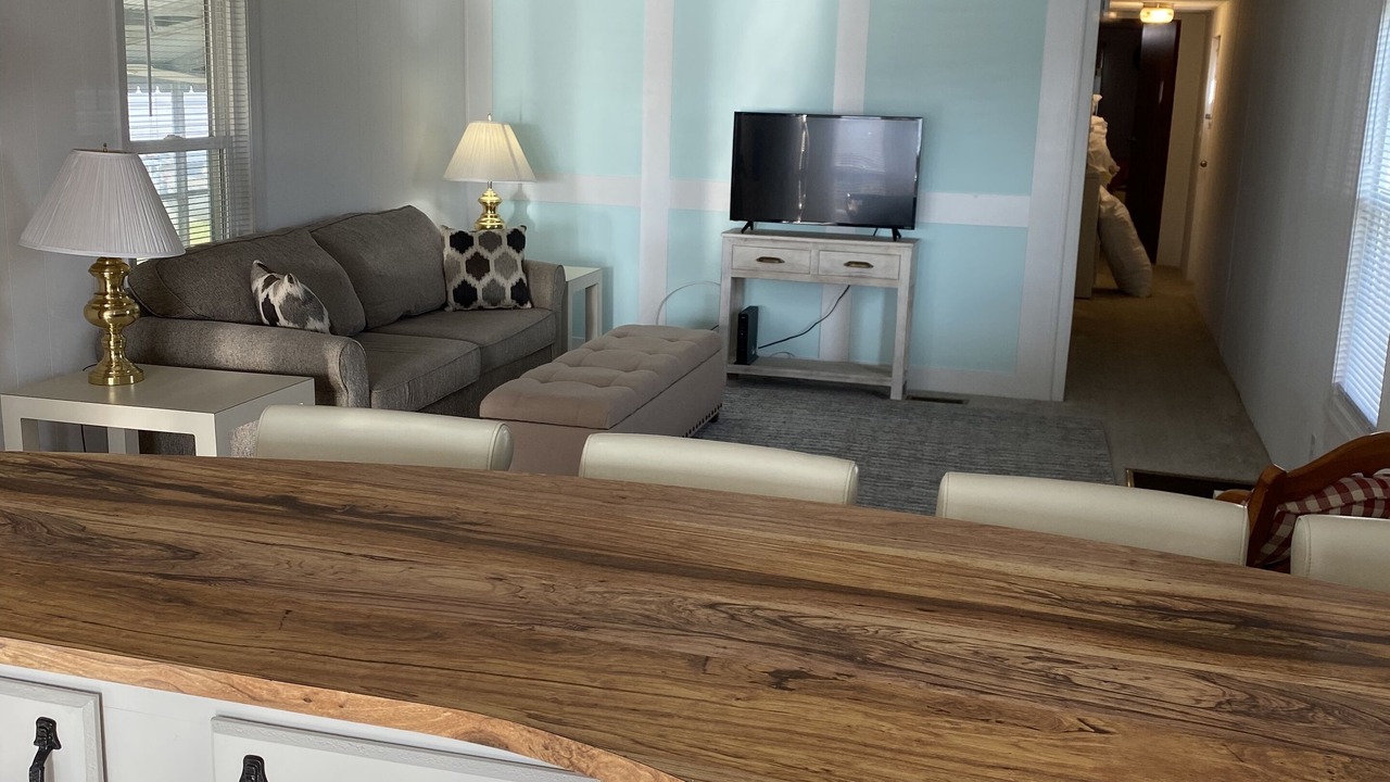 Photo of Bedroom in Montego Bay