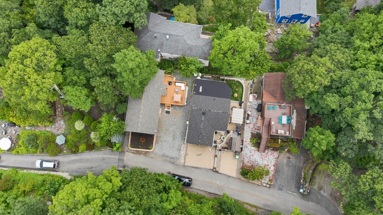Photo of Outdoor in Greenwood Lake