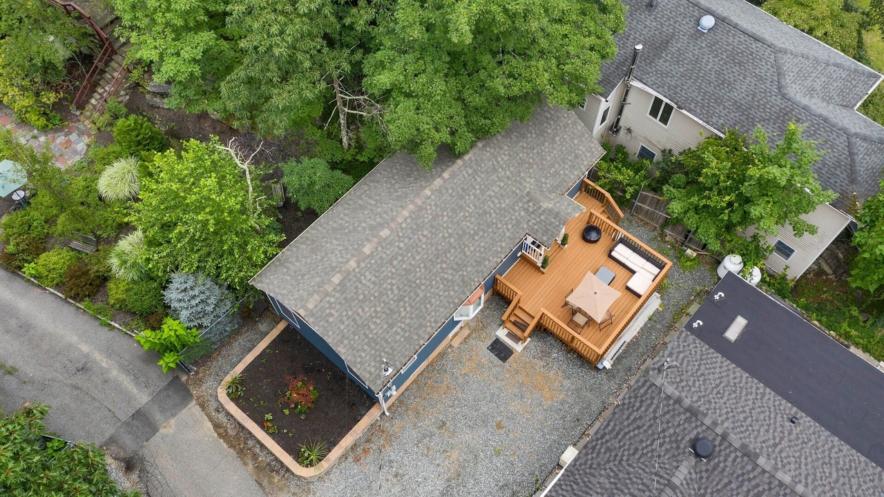 Photo of Outdoor in Greenwood Lake
