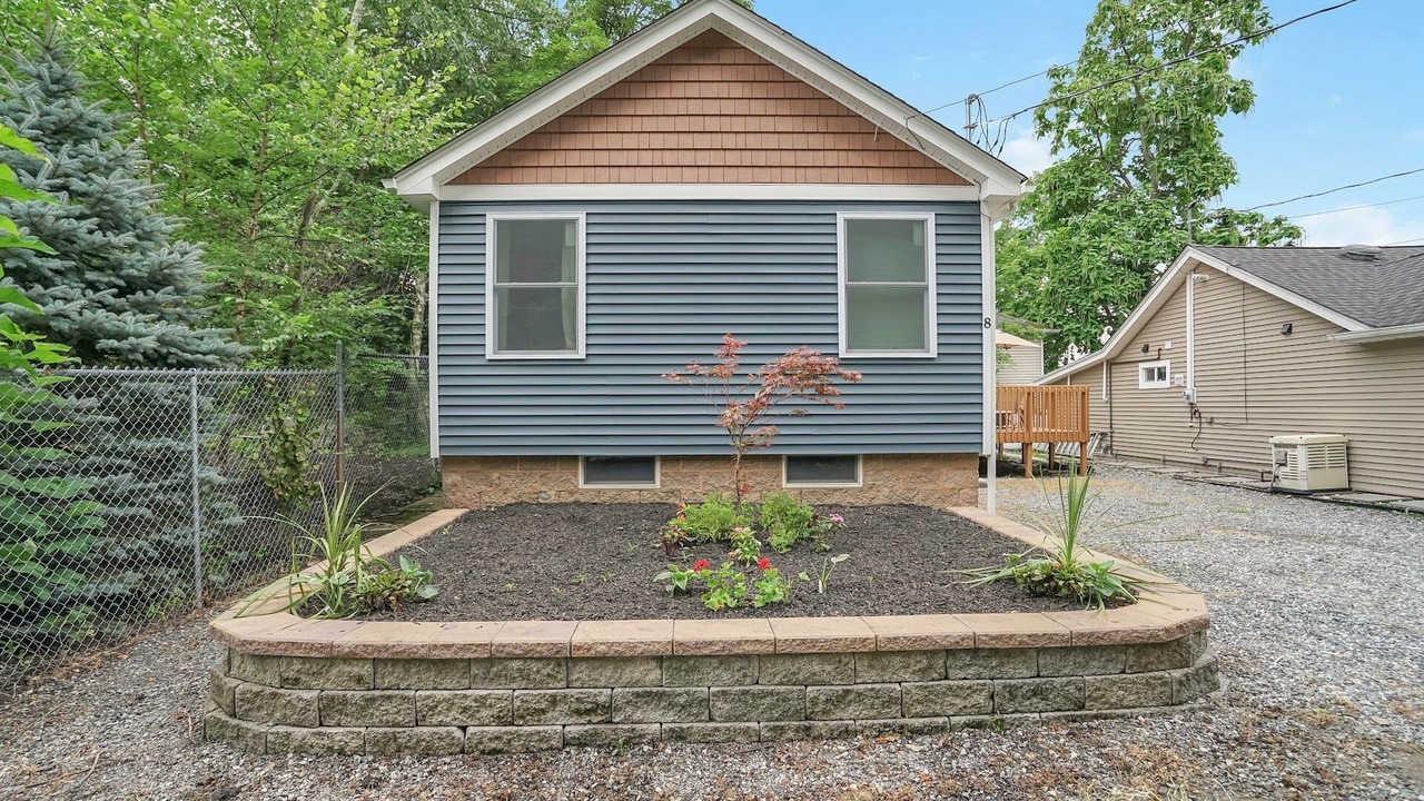 Photo of Outdoor in Greenwood Lake