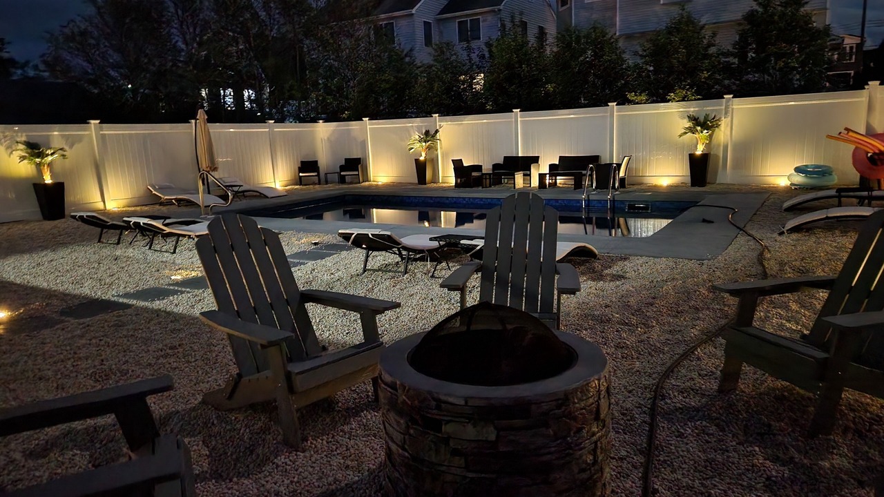 Photo of Outdoor in Point Pleasant Beach