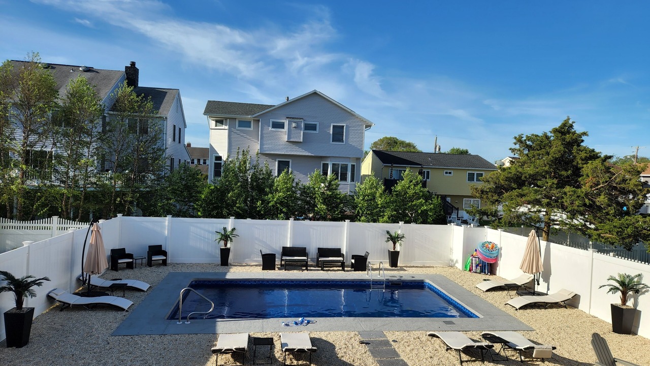 Photo of Outdoor in Point Pleasant Beach
