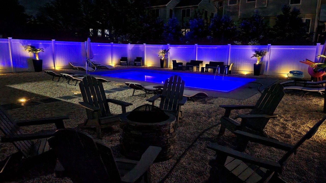 Photo of Outdoor in Point Pleasant Beach