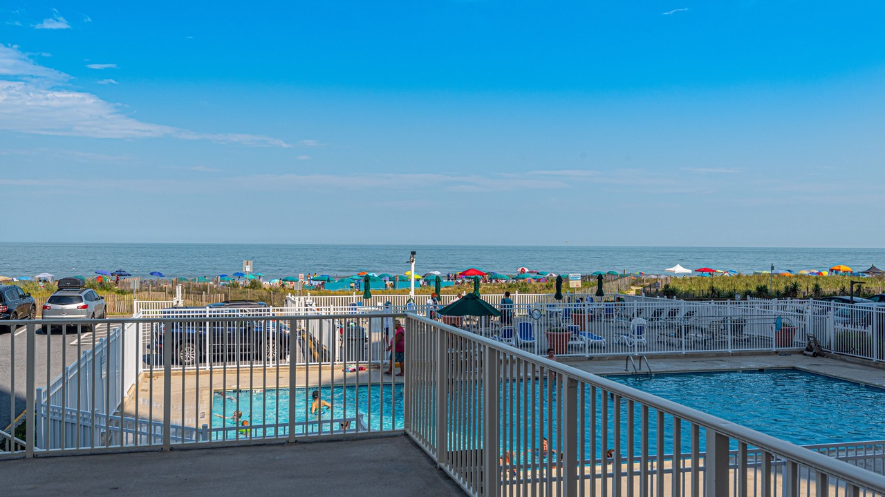 Photo of Outdoor in Ocean City