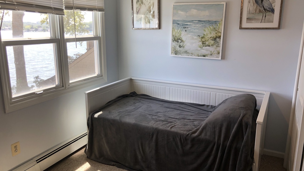 Photo of Bedroom in Hopatcong