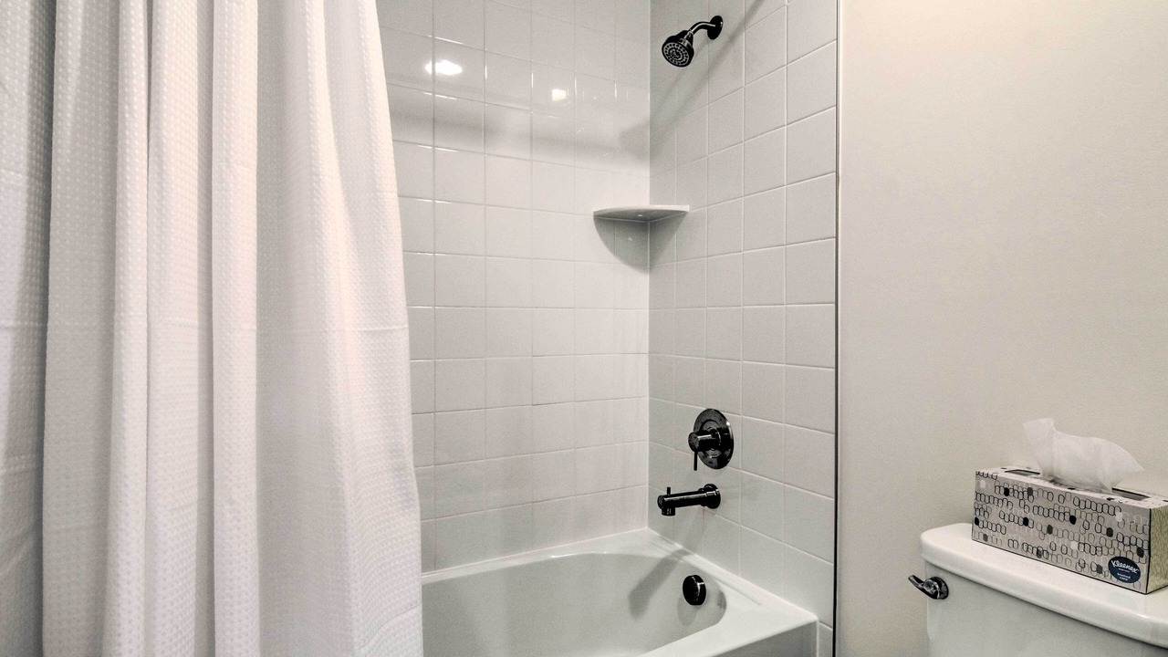 Photo of Bathroom in Millville