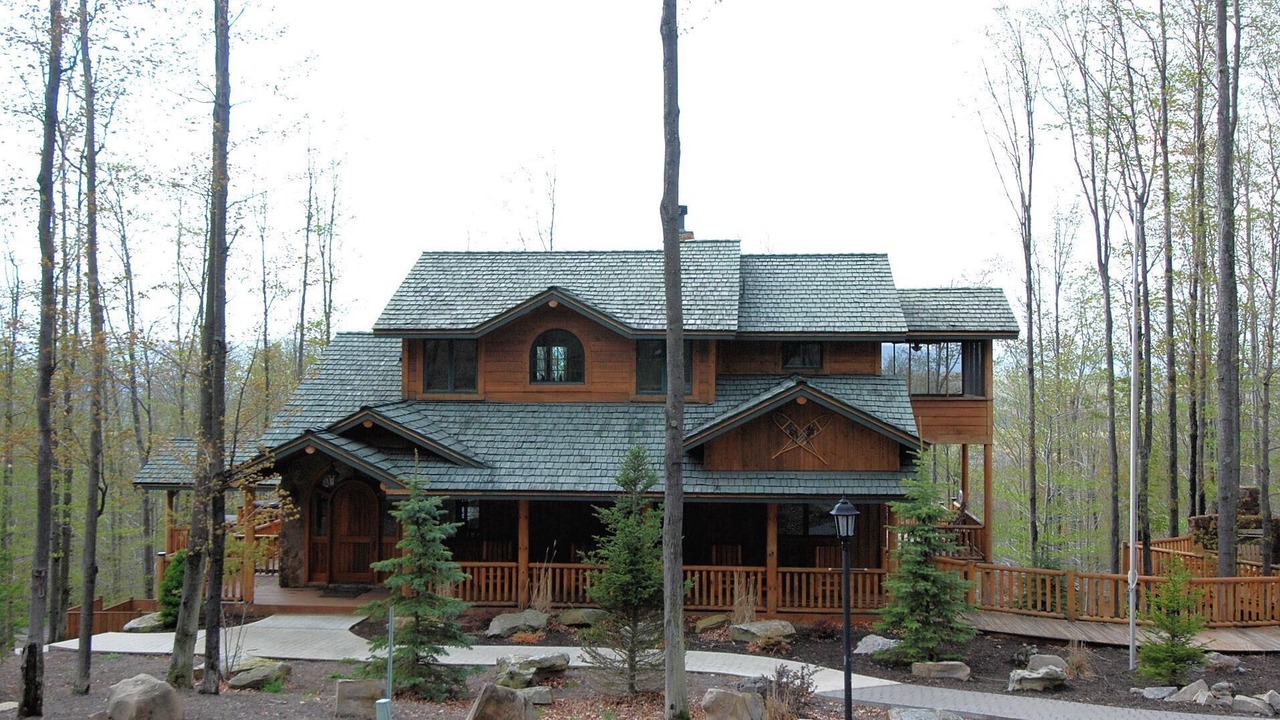 Photo of Others in Timberline