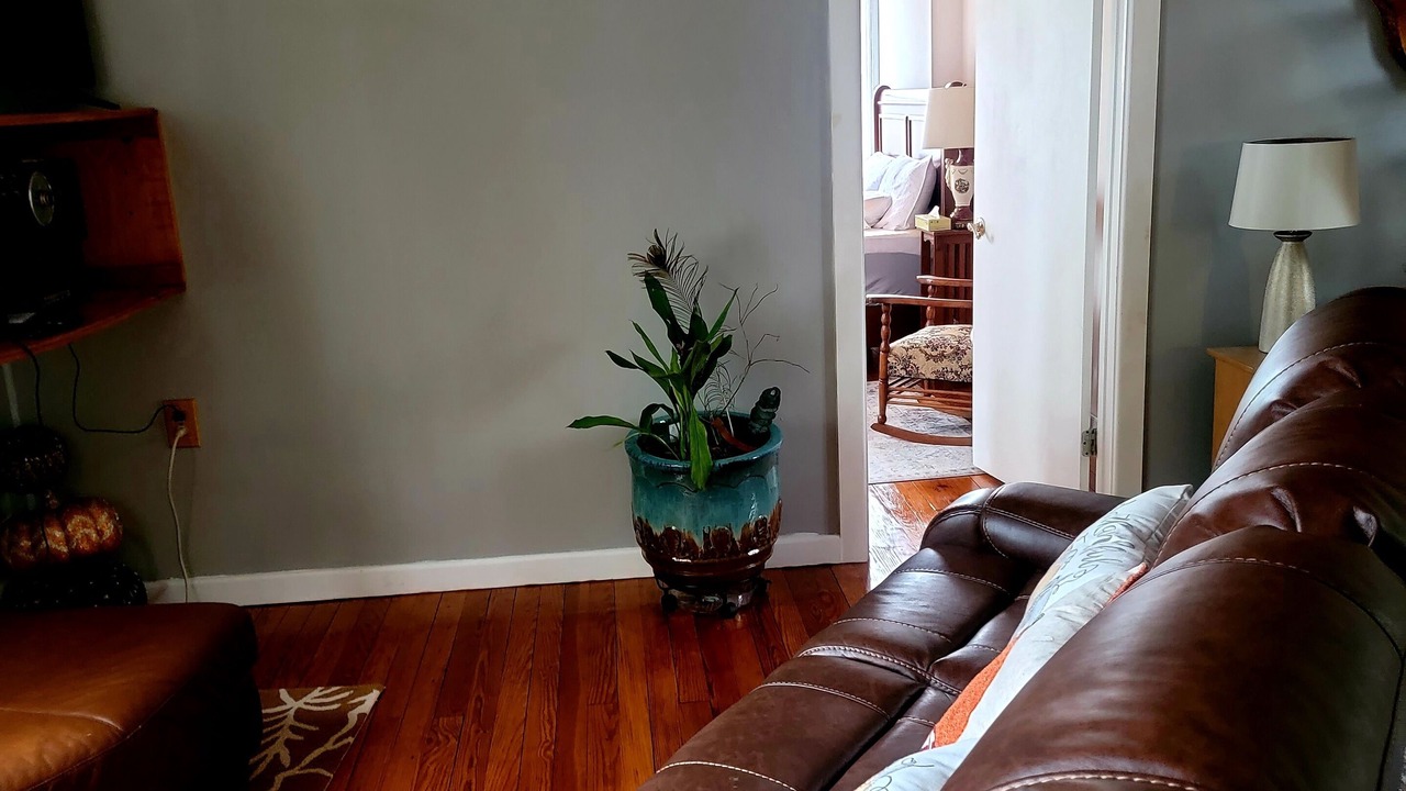 Photo of Livingroom in Carlisle