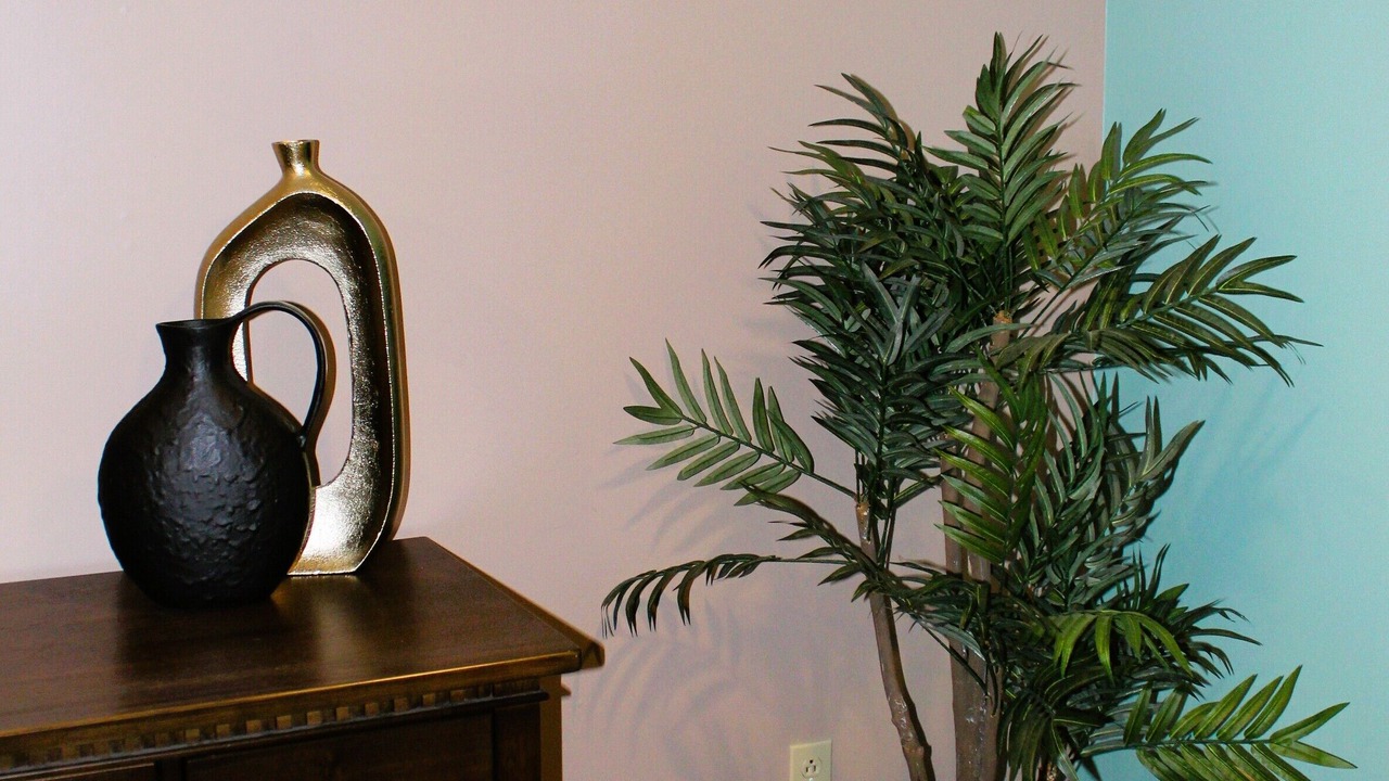 Photo of Livingroom in Wildwood