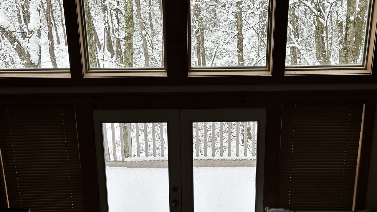 Photo of Others in Tannersville