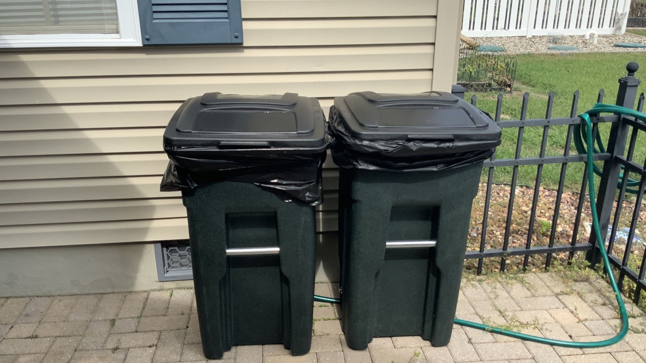 Photo of Others in Georgetown