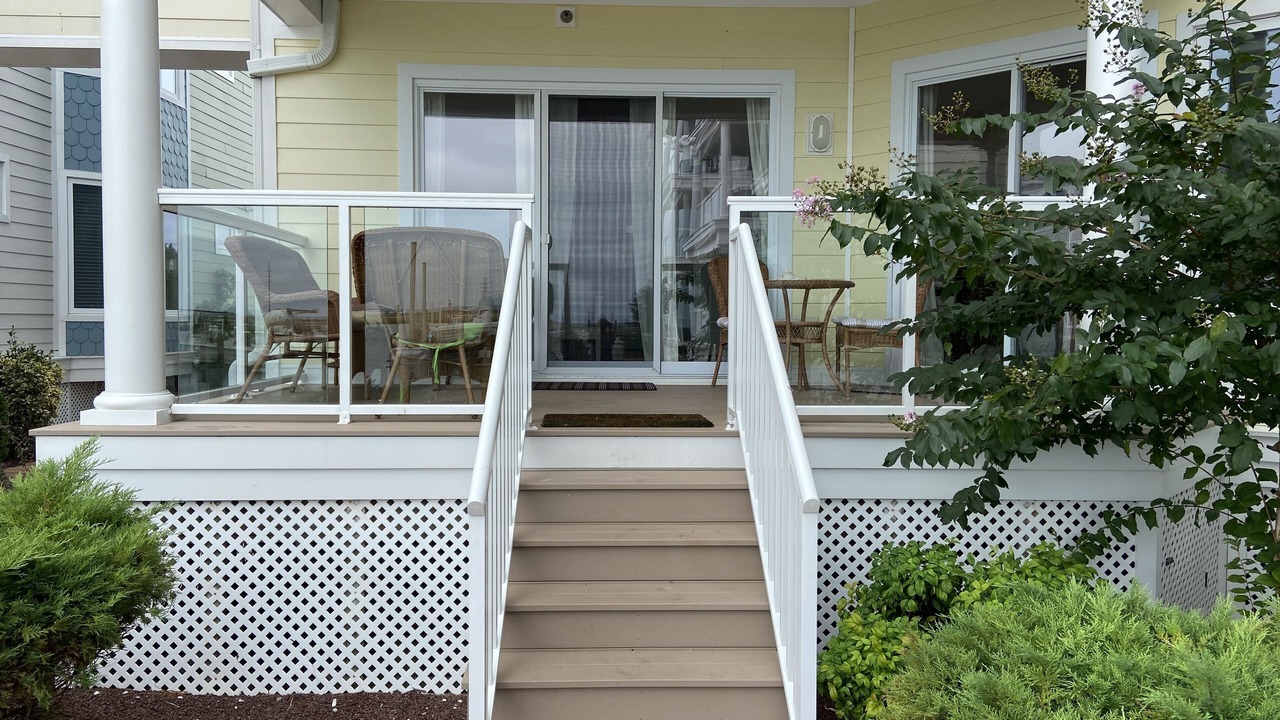 Photo of Outdoor in Chincoteague