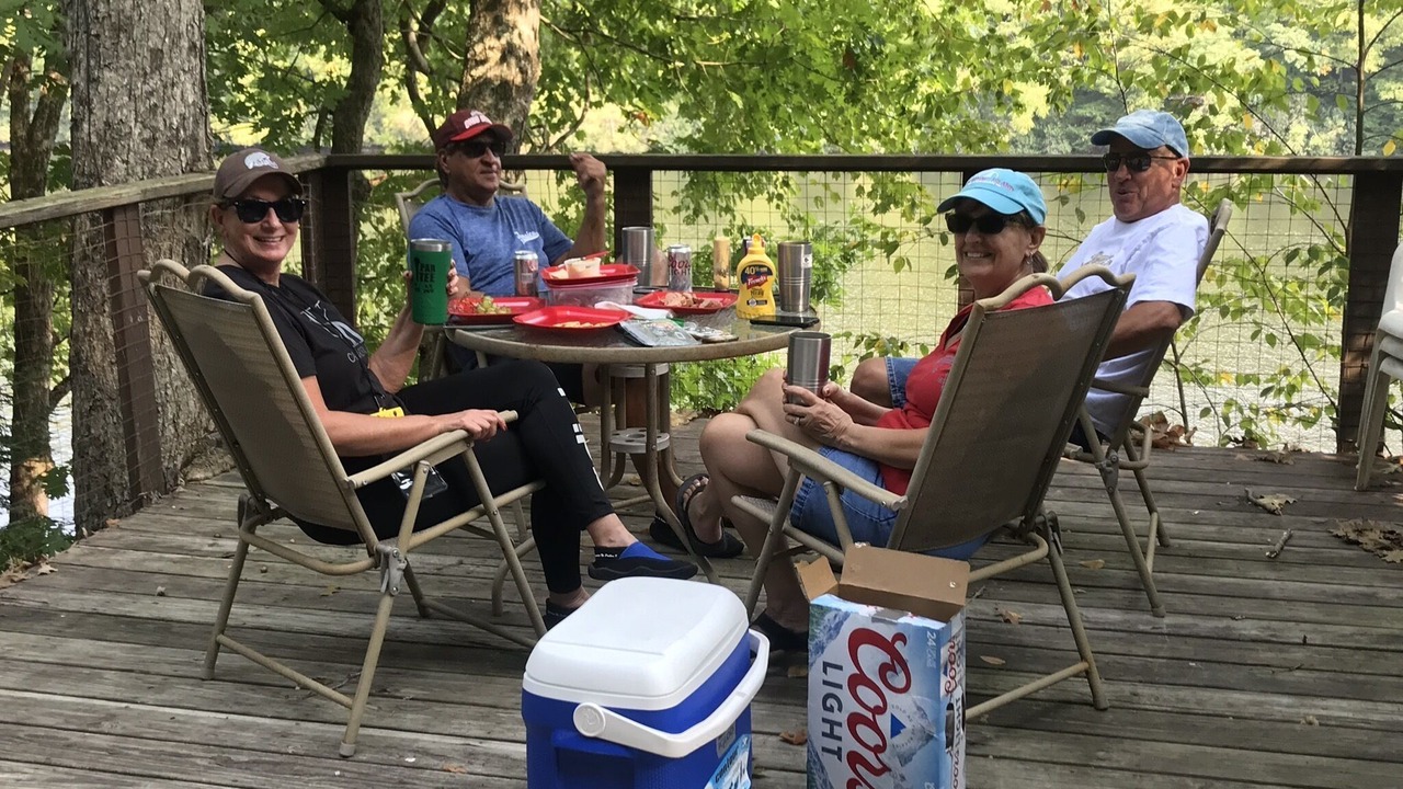 Photo of Outdoor in Shippenville