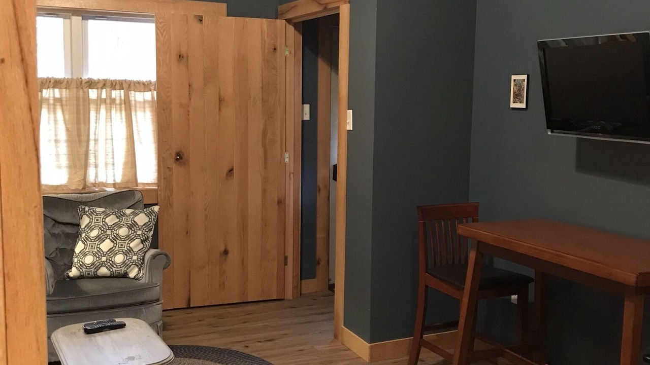 Photo of Livingroom in Shippenville
