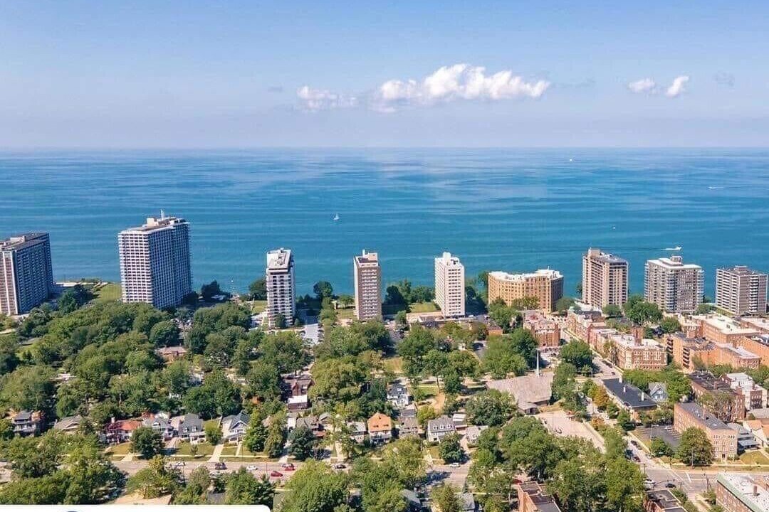 Photo of Outdoor in Lakewood