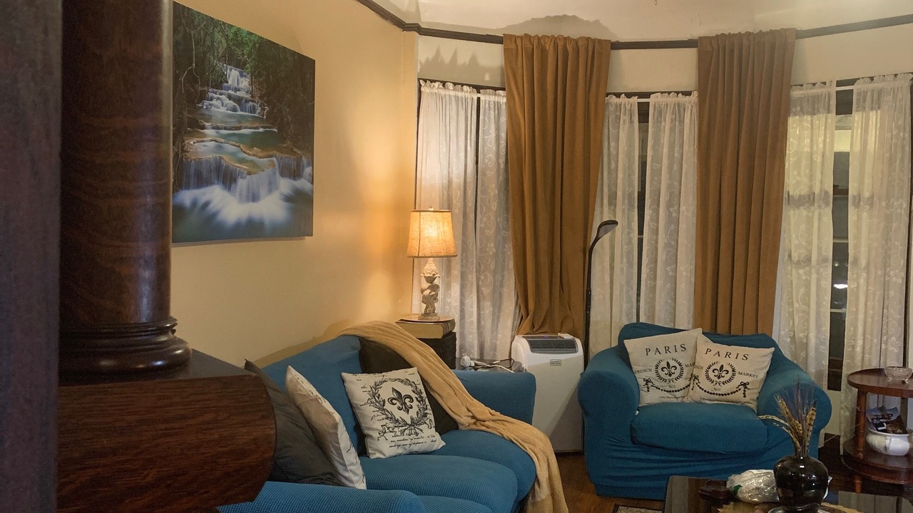 Photo of Bedroom in Lakewood