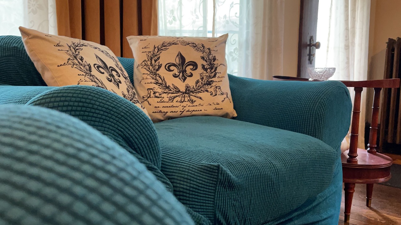 Photo of Bedroom in Lakewood