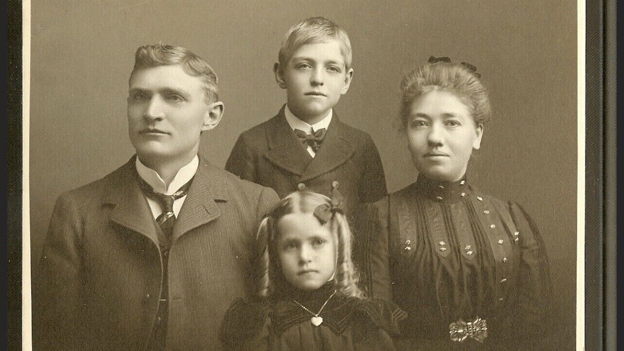 Photo of Others in Lakewood