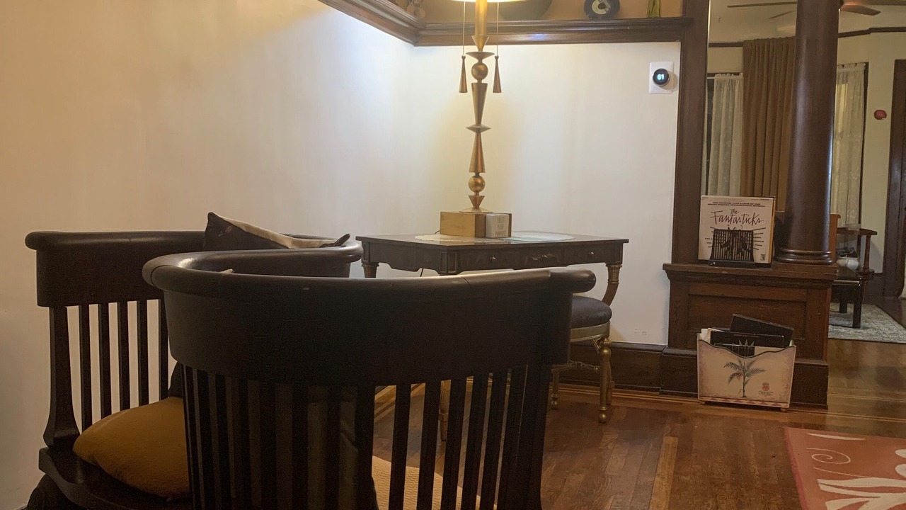Photo of Bedroom in Lakewood
