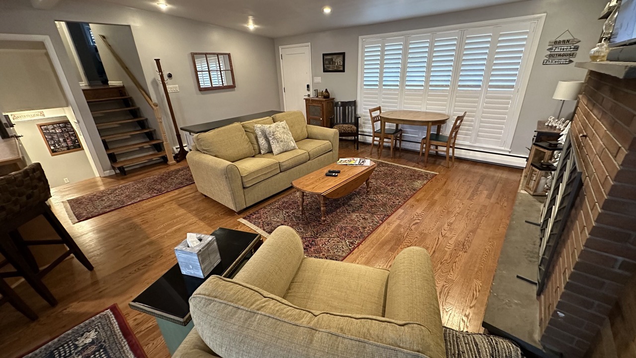 Photo of Bedroom in Lancaster