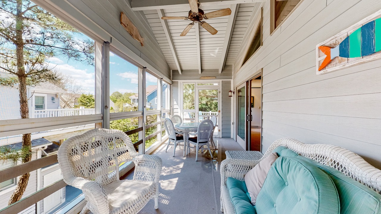 Photo of Outdoor in Bethany Beach