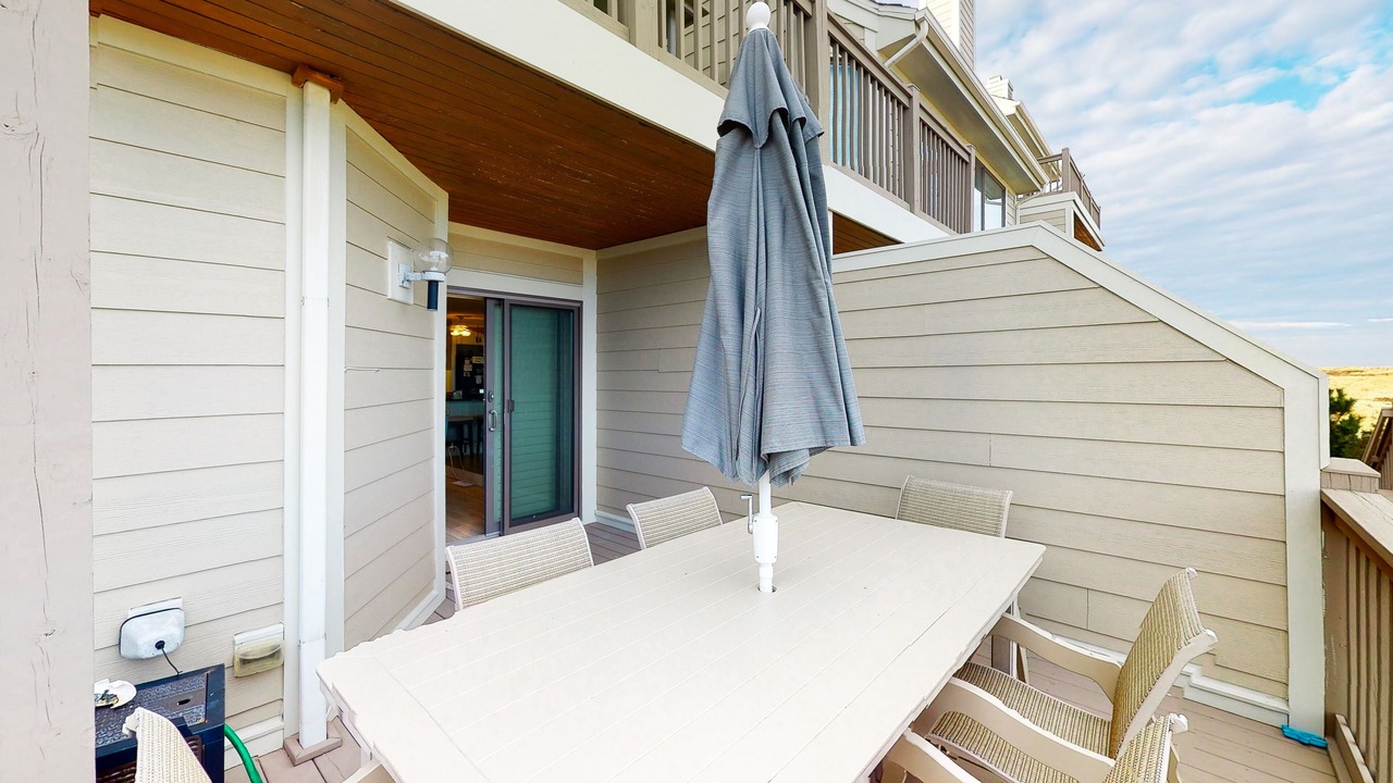 Photo of Outdoor in Fenwick Island