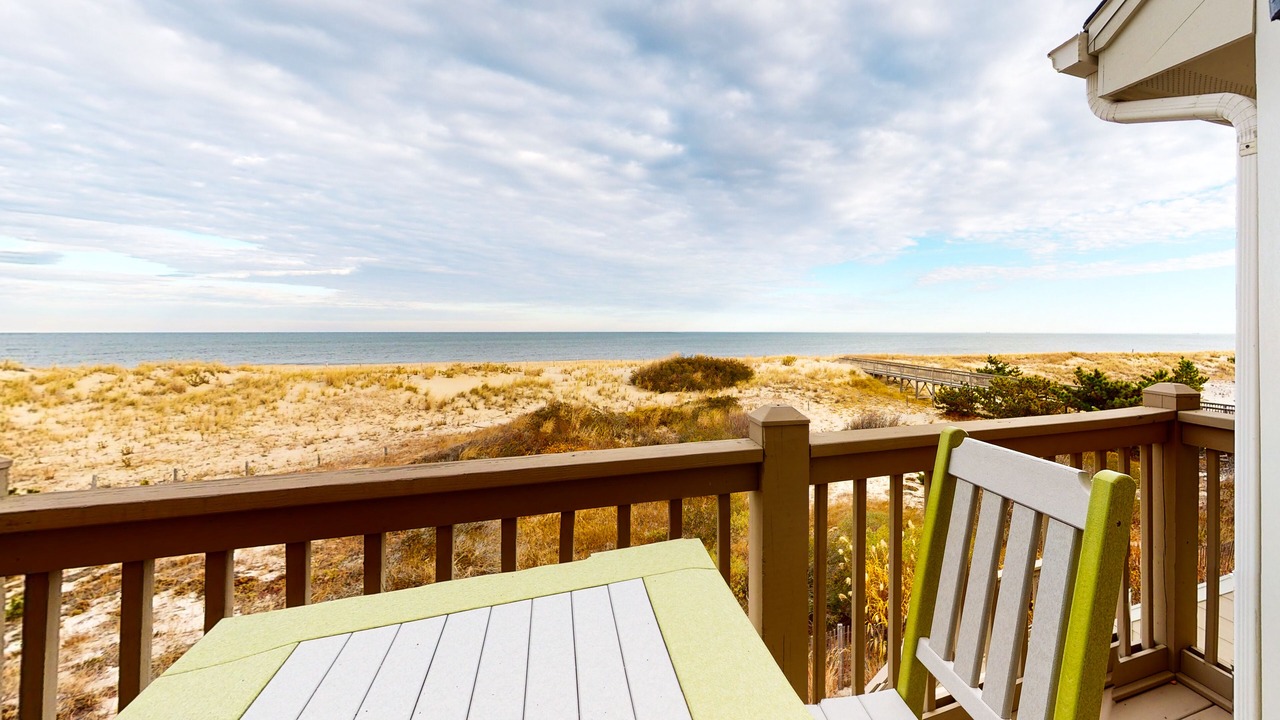 Photo of Outdoor in Fenwick Island