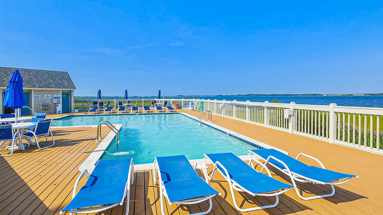 Photo of Outdoor in Fenwick Island
