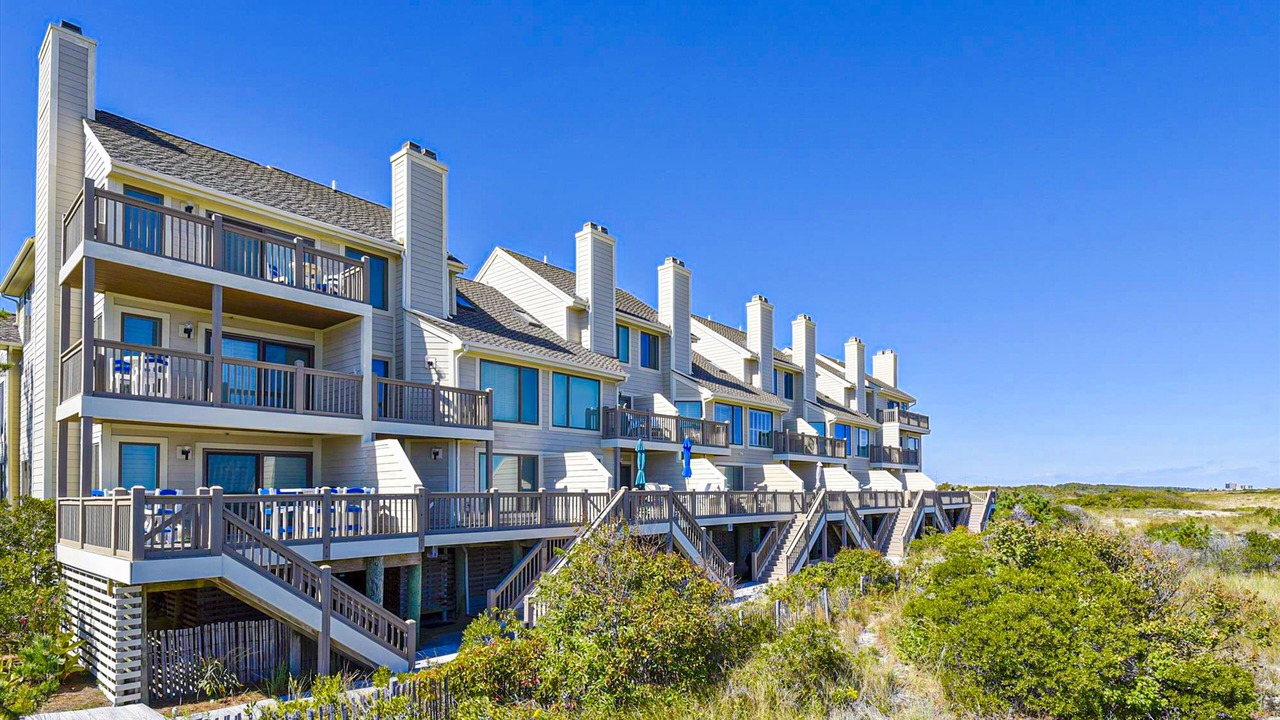 Photo of Outdoor in Fenwick Island