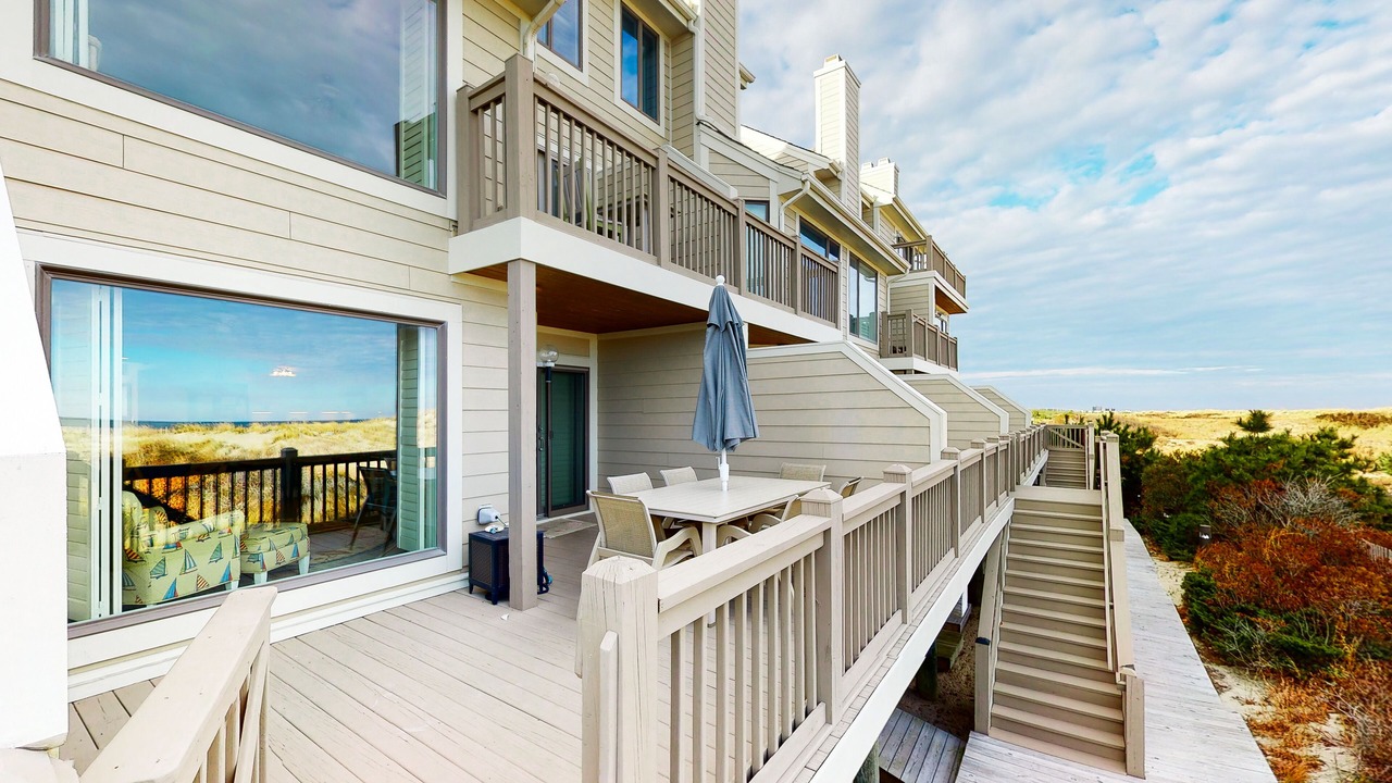 Photo of Outdoor in Fenwick Island