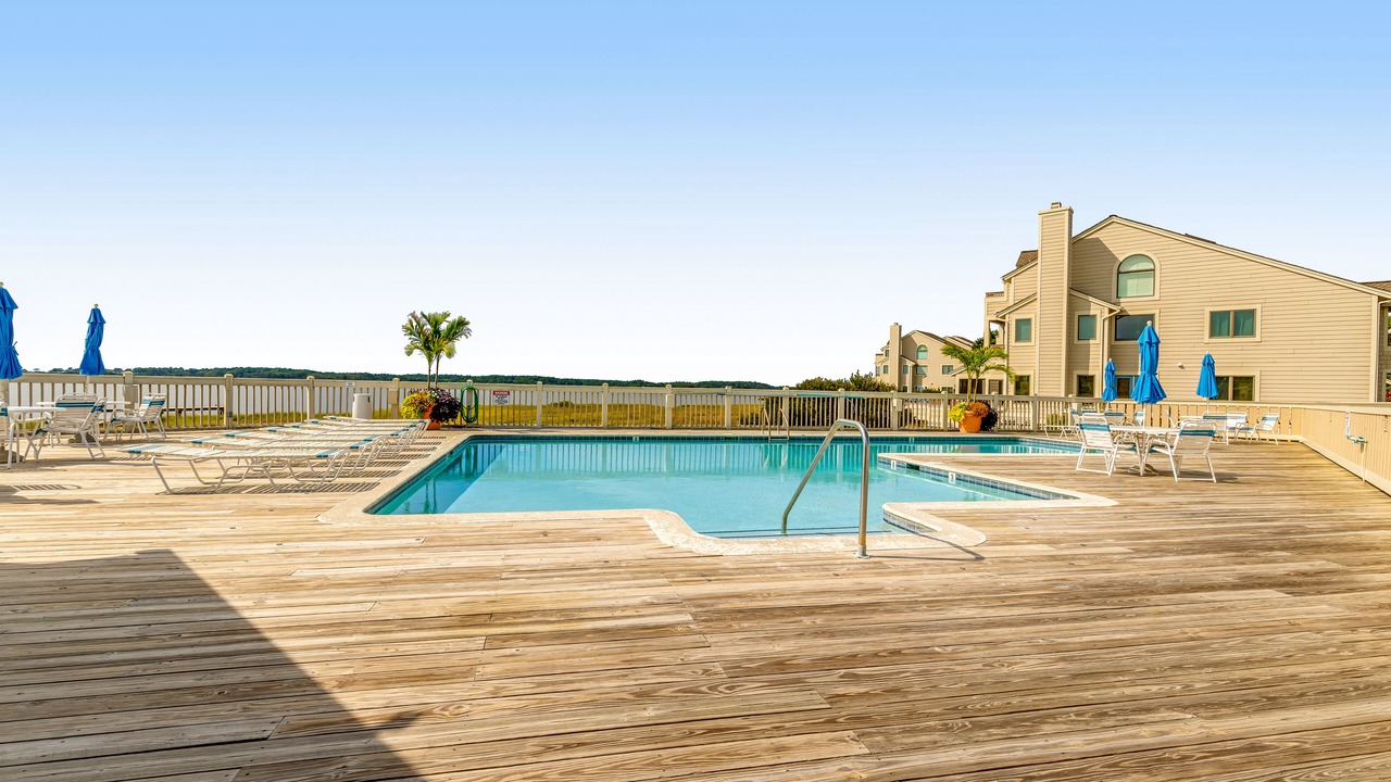 Photo of Outdoor in Fenwick Island