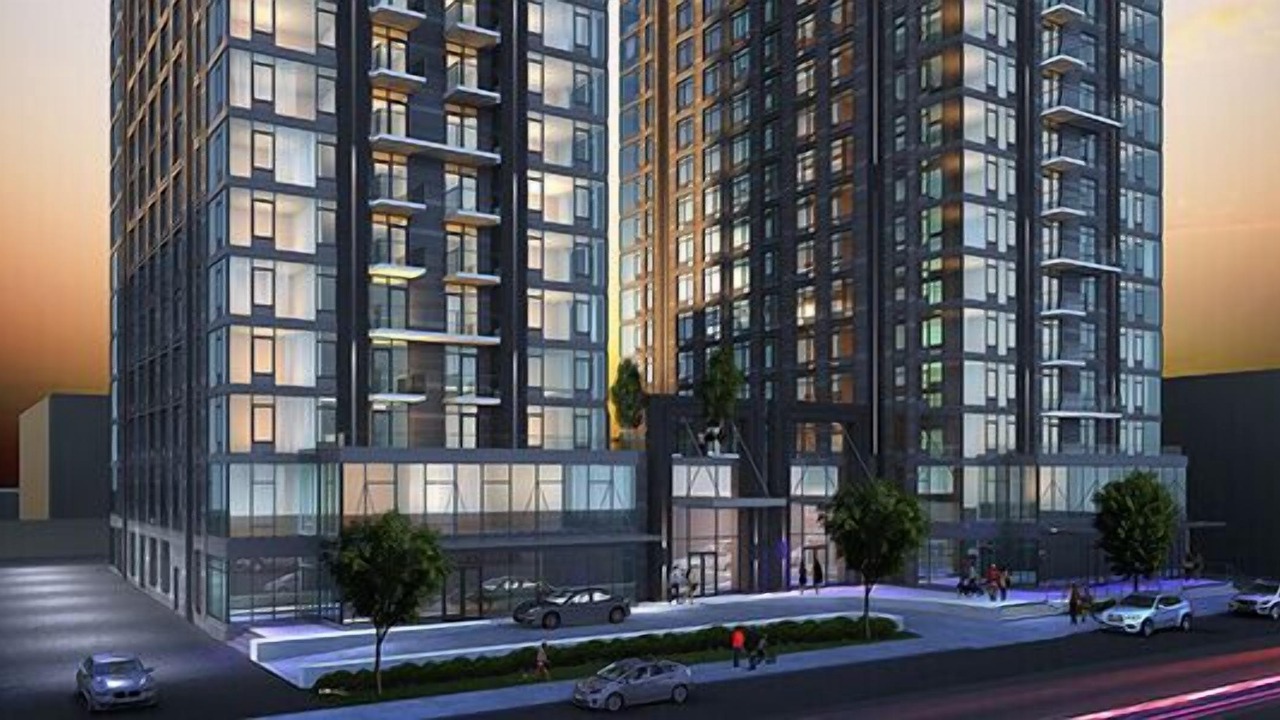 Photo of Outdoor in Mott Haven