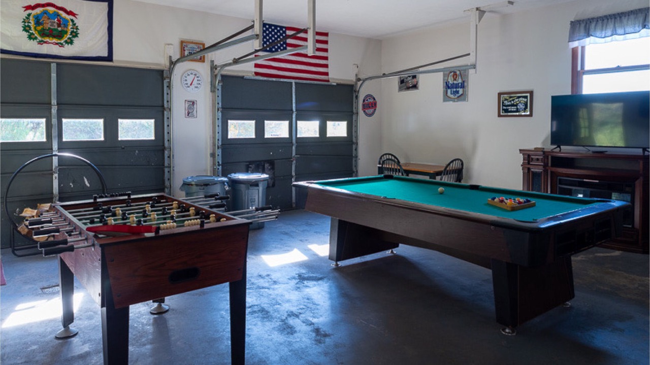 Photo of Bedroom in Dryfork