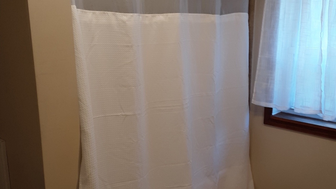 Photo of Bathroom in Ashtabula