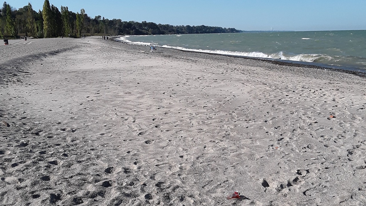 Photo of Others in Ashtabula