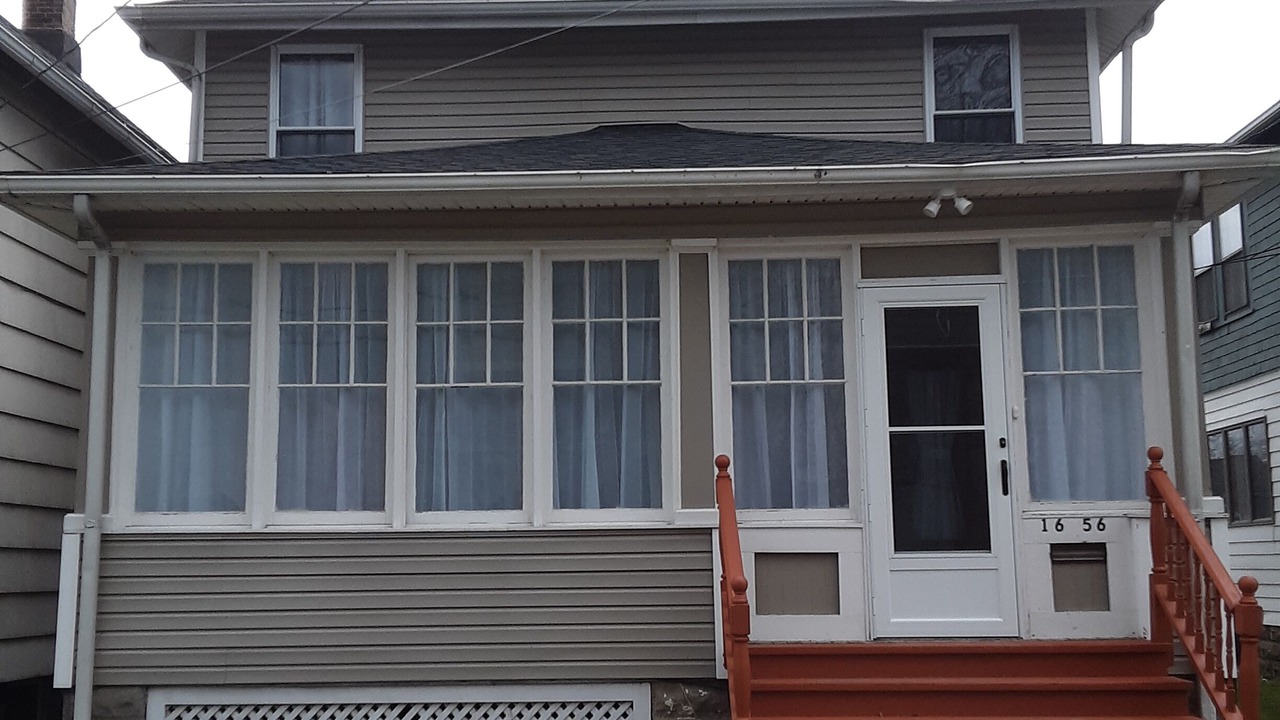Photo of Outdoor in Ashtabula