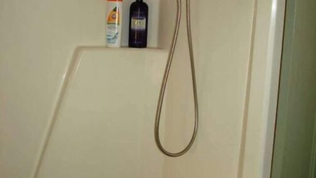 Photo of Bathroom in Mansfield