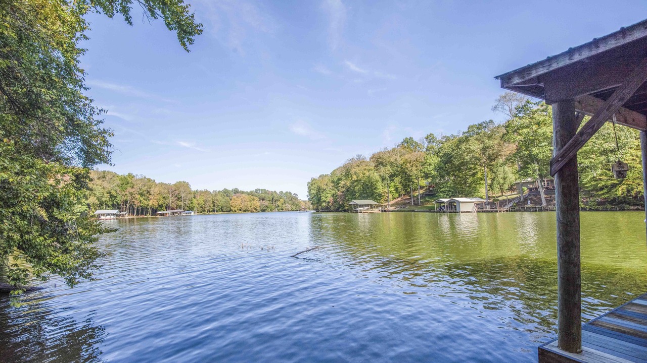 Photo of Outdoor in Spring City