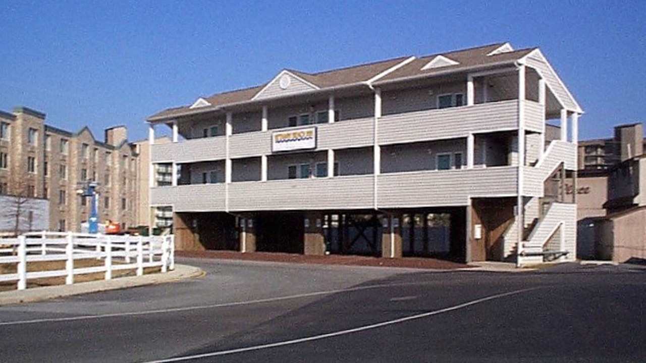 Photo of Outdoor in Bethany Beach
