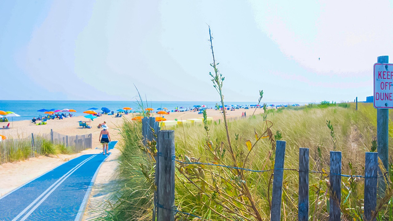 Photo of Others in Bethany Beach