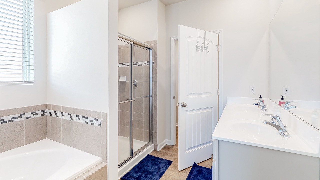 Photo of Bathroom in Frankford