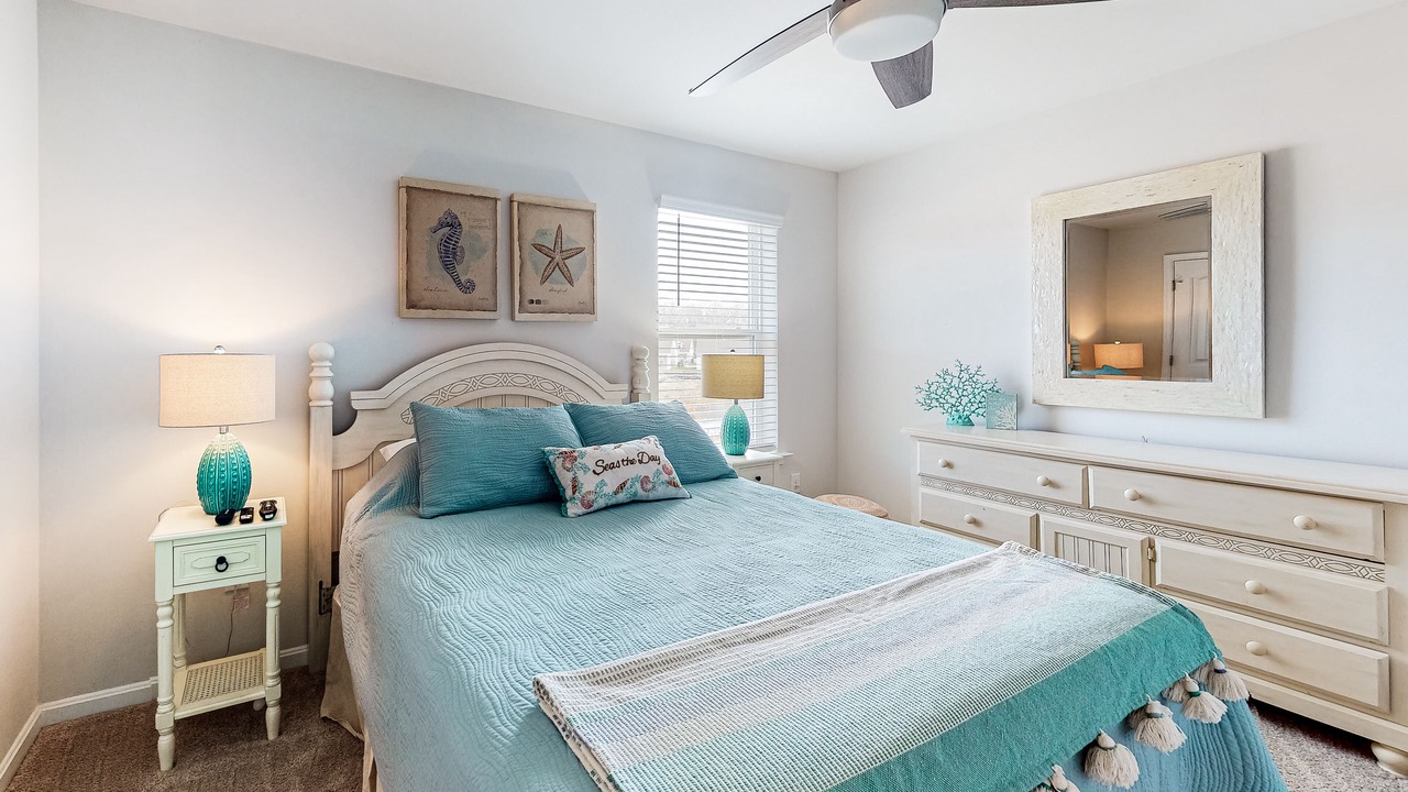 Photo of Bedroom in Frankford